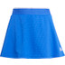 adidas Club Skirt Meisjes