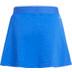 adidas Club Skirt Meisjes