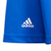 adidas Club Skirt Meisjes