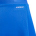 adidas Club Skirt Meisjes
