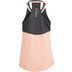 adidas Club Tank Meisjes 2
