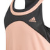adidas Club Tank Meisjes 3