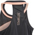 adidas Club Tank Meisjes 4