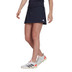 adidas Club Tank Meisjes 6