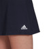 adidas Club Tank Meisjes 8