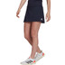 adidas Club Skirt 1