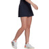 adidas Club Skirt 2