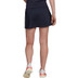 adidas Club Skirt 3