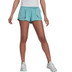 adidas Gameset Match Short