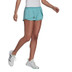 adidas Gameset Match Short