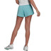 adidas Gameset Match Short