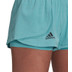 adidas Gameset Match Short