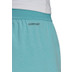 adidas Gameset Match Short