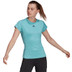 adidas Gameset Freelift Tee