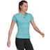 adidas Gameset Freelift Tee