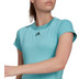 adidas Gameset Freelift Tee