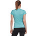 adidas Gameset Freelift Tee