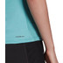 adidas Gameset Freelift Tee
