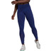 adidas Gameset Match Tight