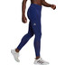 adidas Gameset Match Tight