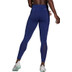 adidas Gameset Match Tight