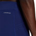 adidas Gameset Match Tight