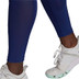 adidas Gameset Match Tight