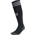 adidas Juventus Borta Fotboll kit 
