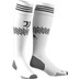 adidas Juventus Thuis Tenue