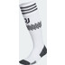 adidas Juventus Thuis Tenue
