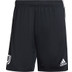 adidas Juventus Borta Fotboll kit 

