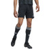 adidas Juventus Borta Fotboll kit 
