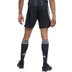 adidas Juventus Borta Fotboll kit 
