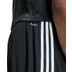 adidas Juventus Borta Fotboll kit 
