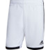 adidas Juventus Thuis Tenue