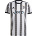 adidas Juventus Thuis Tenue