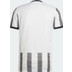 adidas Juventus Thuis Tenue