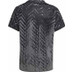 adidas Fleece Printed Tee Jongens