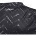 adidas Fleece Printed Tee Jongens