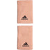 adidas Large Wristband