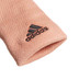 adidas Large Wristband