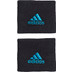 adidas Small Wristband 1