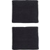 adidas Small Wristband 2