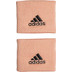 adidas Small Wristband