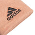 adidas Small Wristband