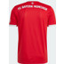 adidas Bayern München Thuis Shirt 2022/2023