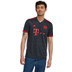 adidas Bayern München 3rd Shirt 2022/2023