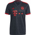 adidas Bayern München 3rd Shirt 2022/2023