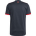 adidas Bayern München 3rd Shirt 2022/2023