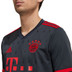 adidas Bayern München 3rd Shirt 2022/2023
